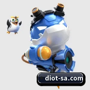 星空体育 APP