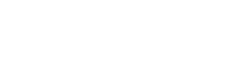 完美体育在线登录官网